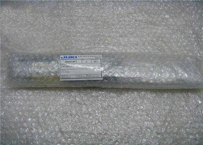 JUKI 2050 2060 2070 2080 GAS SPRING A 40001471